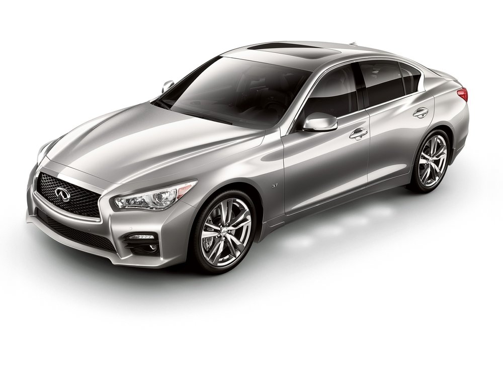 אינפיניטי Q502L ציל.jpg