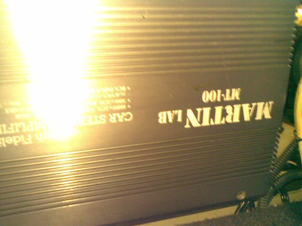 16052009(004).jpg