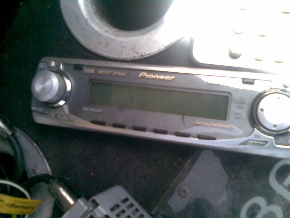 16052009(009).jpg