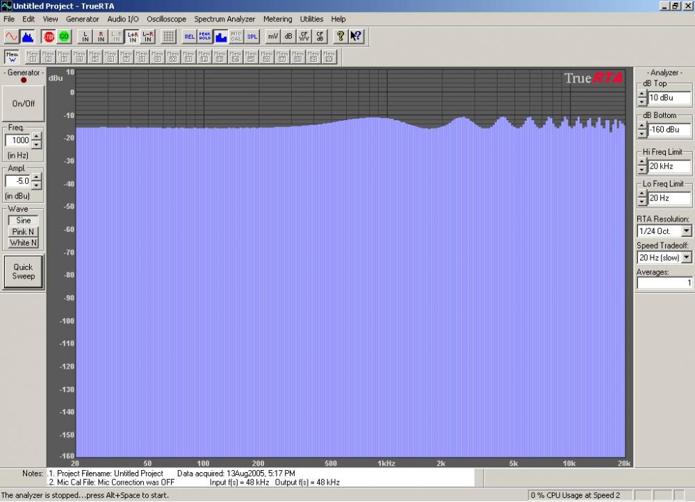 solid audio maniac ms40 - rta response.jpg