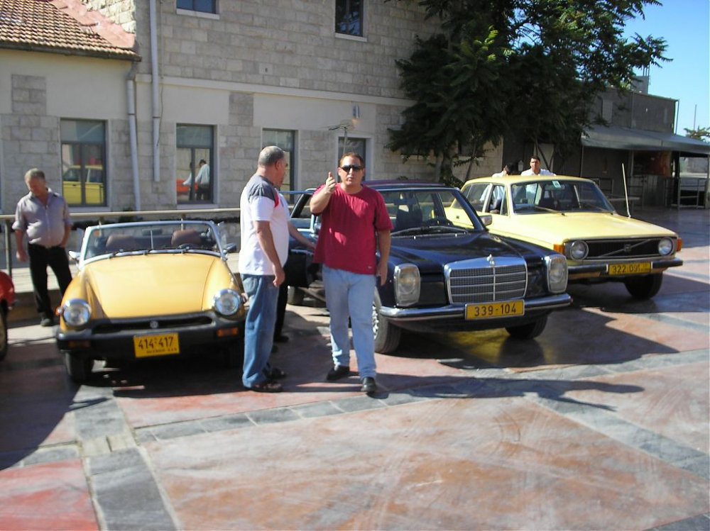 ילדים בבית 044.jpg