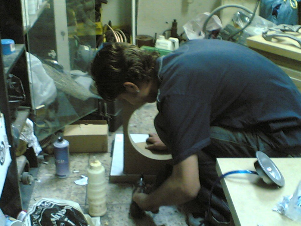 16062006(002).jpg