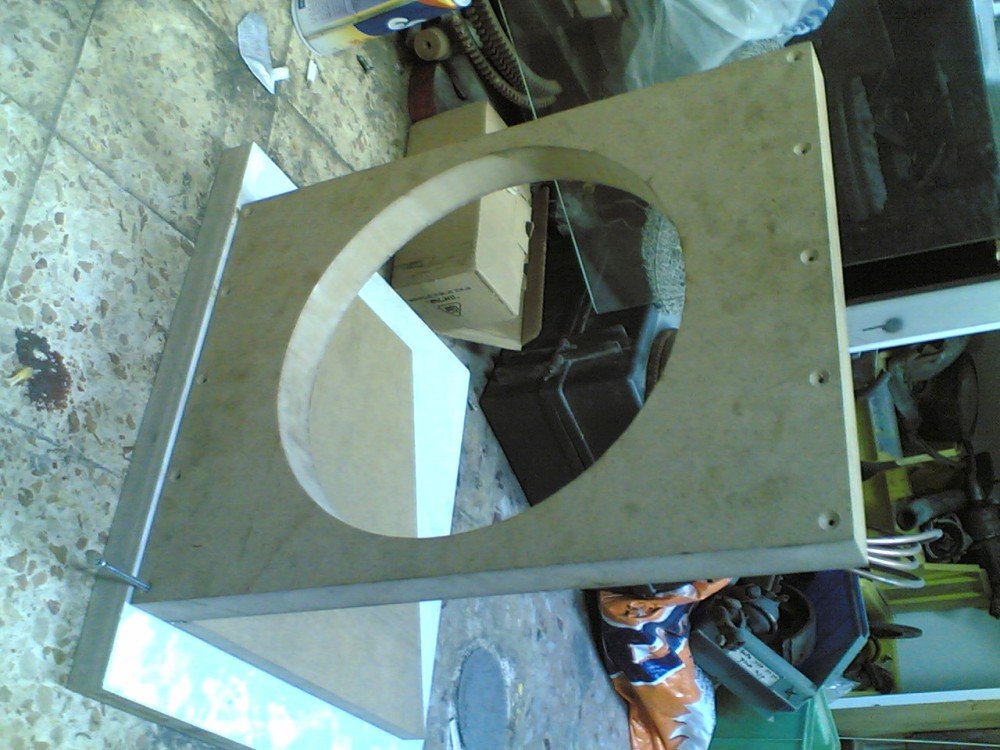 16062006.jpg