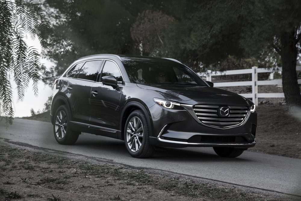 מאזדה-CX9-2016.jpg