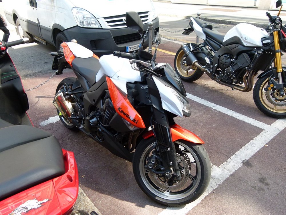 P1000562 (Copy).JPG
