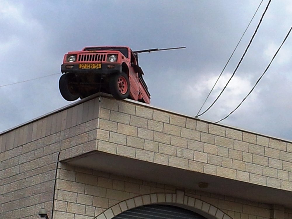 2012-03-01 15.00.12.jpg