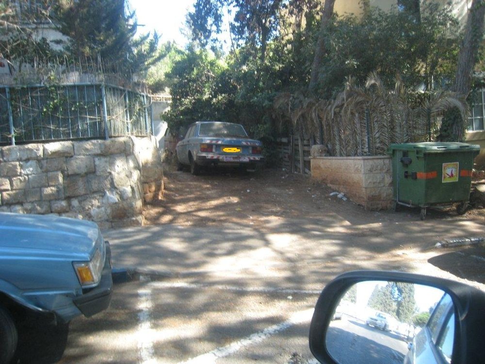 שששש.jpg