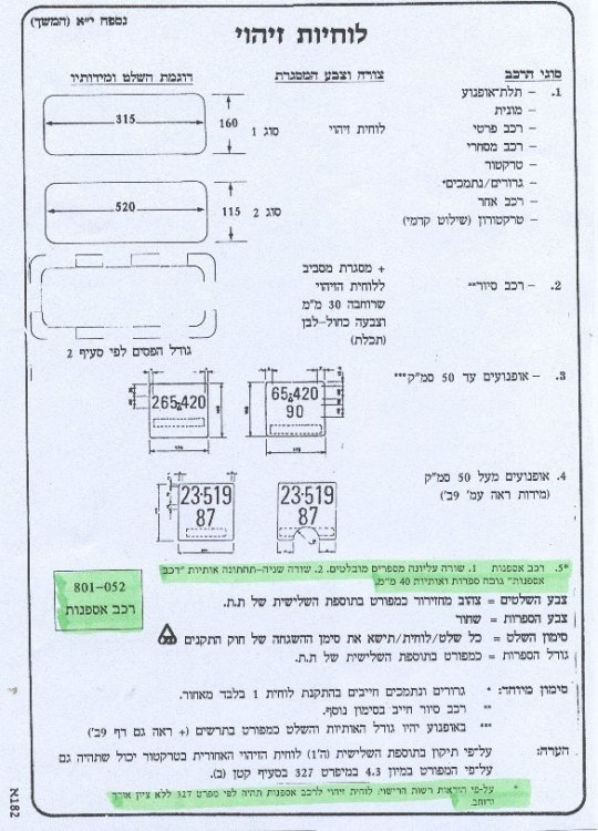 תקן לוחית.jpg