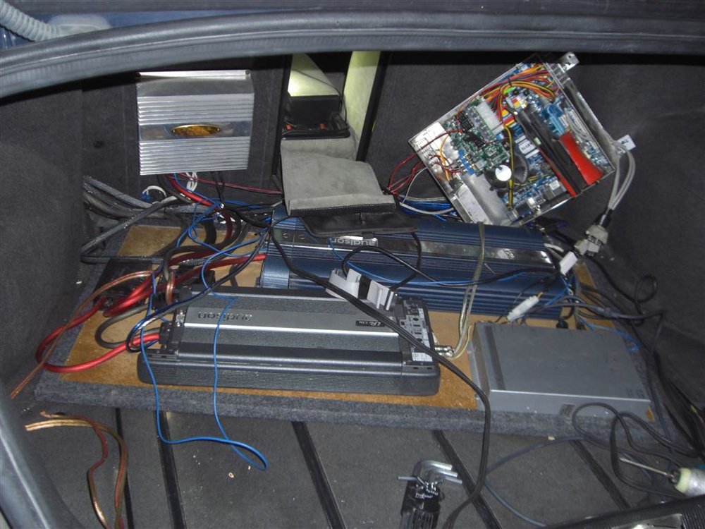 CIMG6776 (Large).JPG