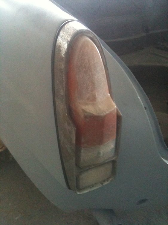 TORING 2000 010.jpg