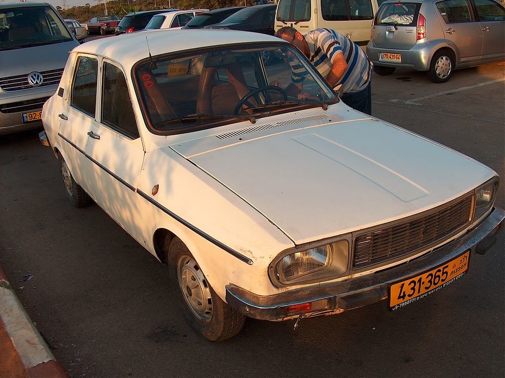 מפגש השרון בגעש  19.10.12 095.jpg