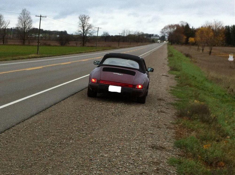 my porsche 134.jpg