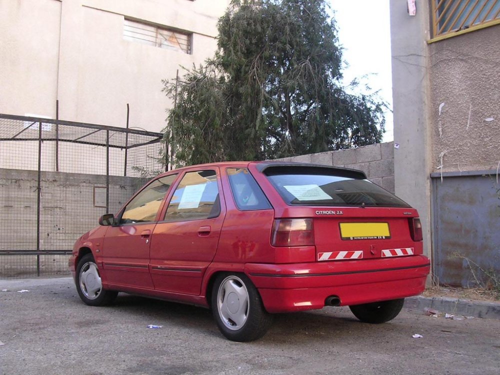 מפגש 2.jpg