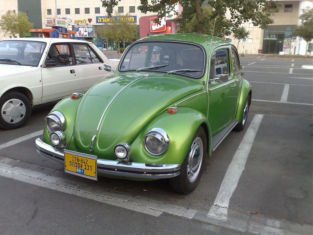 16102009120.jpg