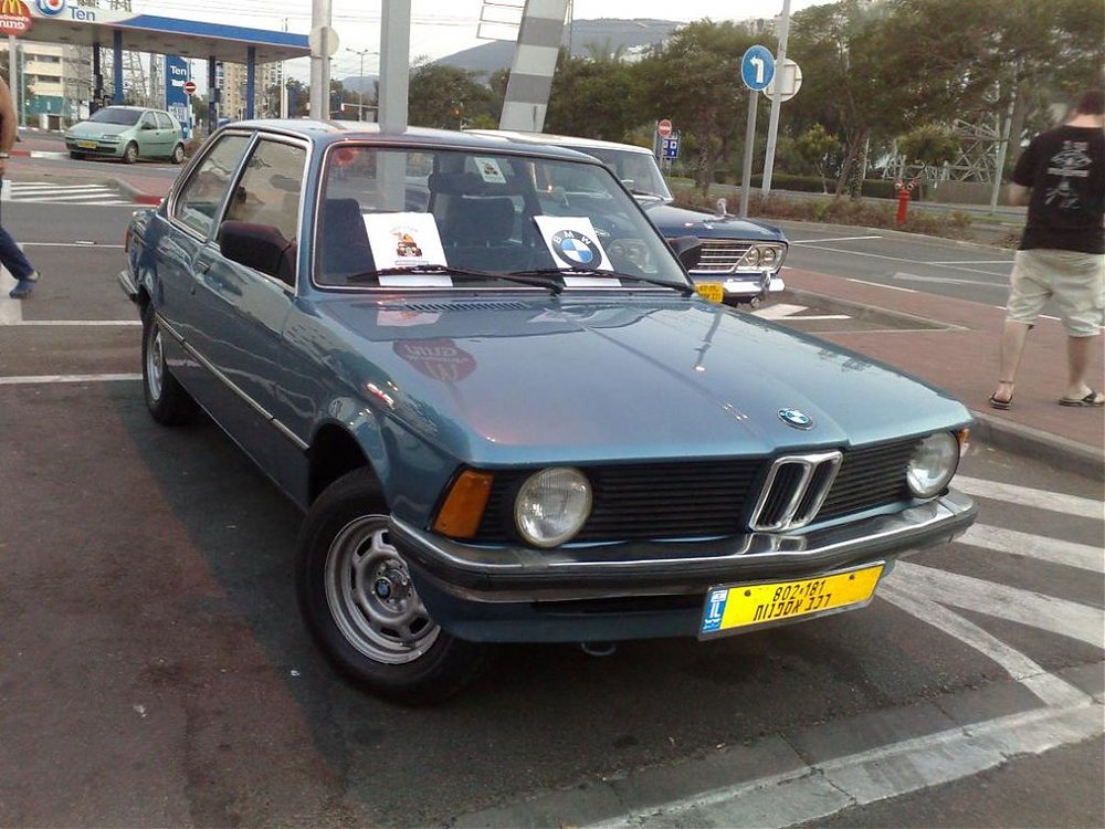 16102009133.jpg