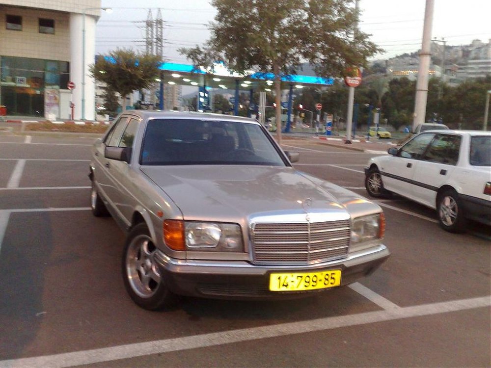 16102009140.jpg