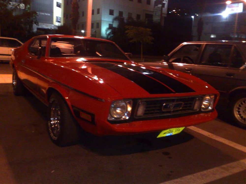 16102009151.jpg