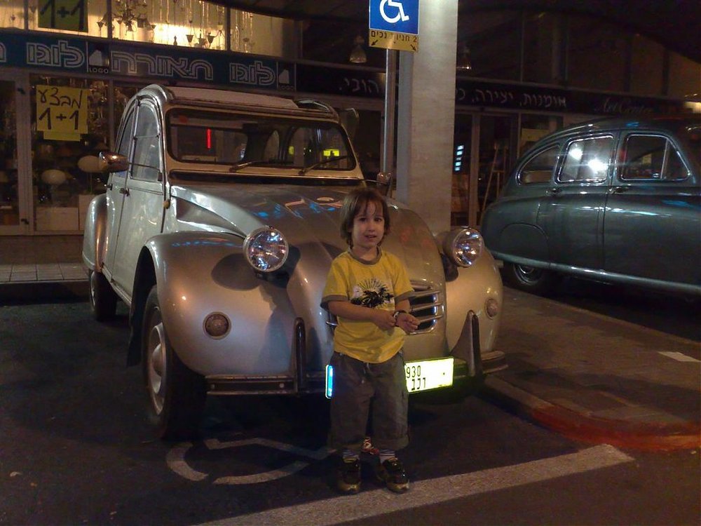 16102009154.jpg