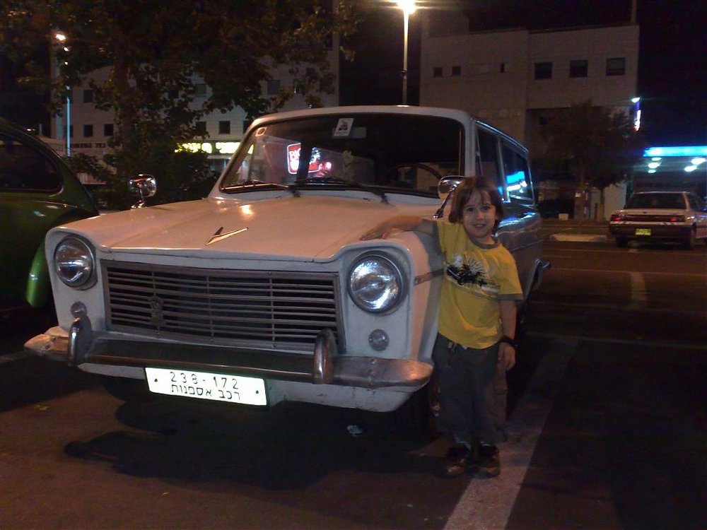 16102009156.jpg