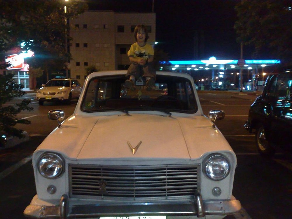 16102009157.jpg