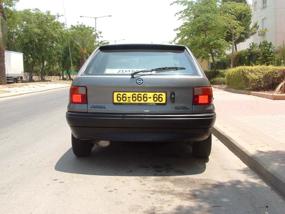 Picture 001.jpg