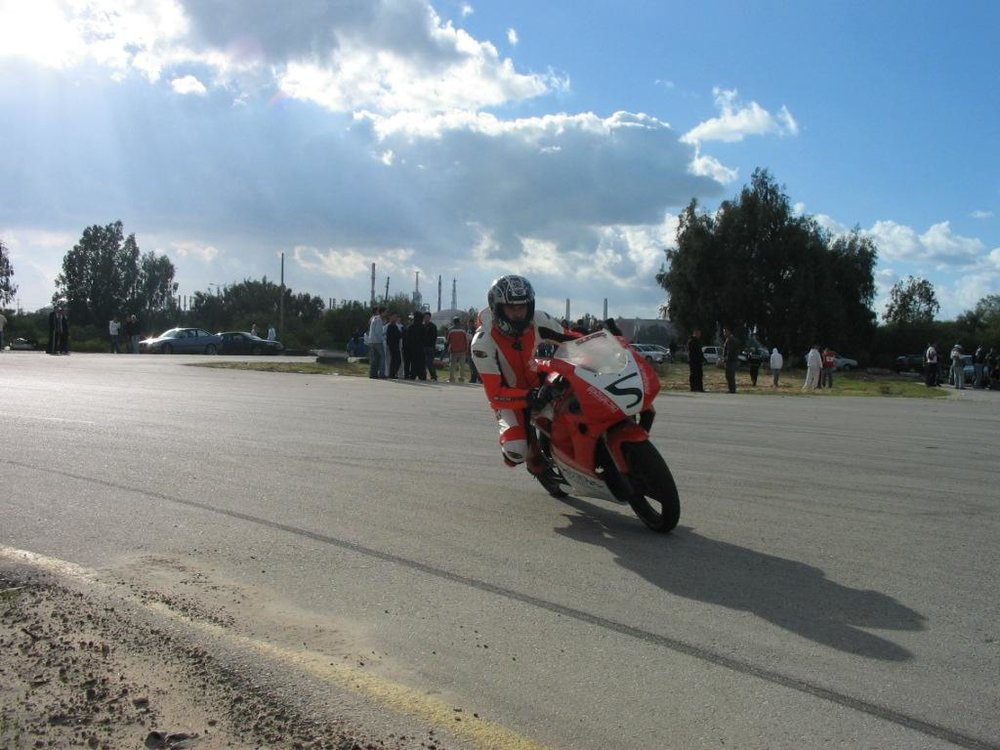 IMG_5351 (Large).jpg