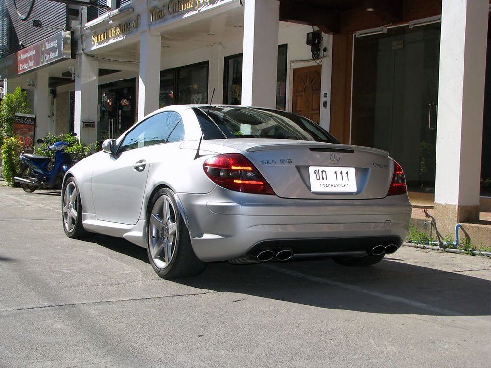 kosamui 074.jpg