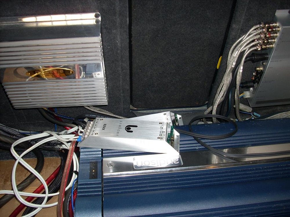 DSCN0410 (Large).JPG
