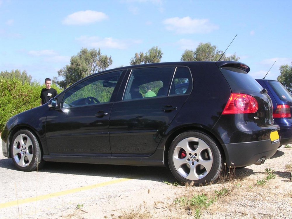 Vw 5-5.jpg