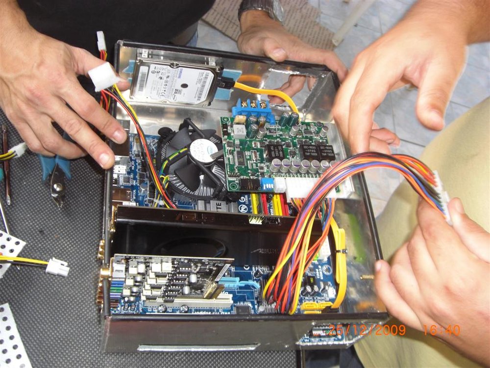 CIMG2444 (Large).JPG