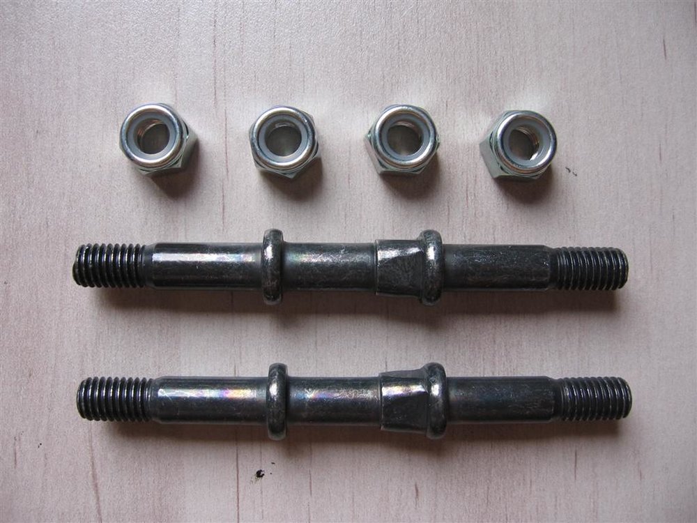 GGG 011.jpg