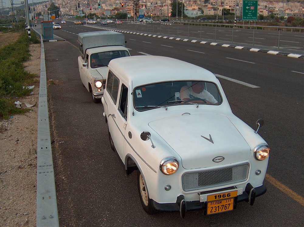 נסיעה למפגש נשר 068.jpg