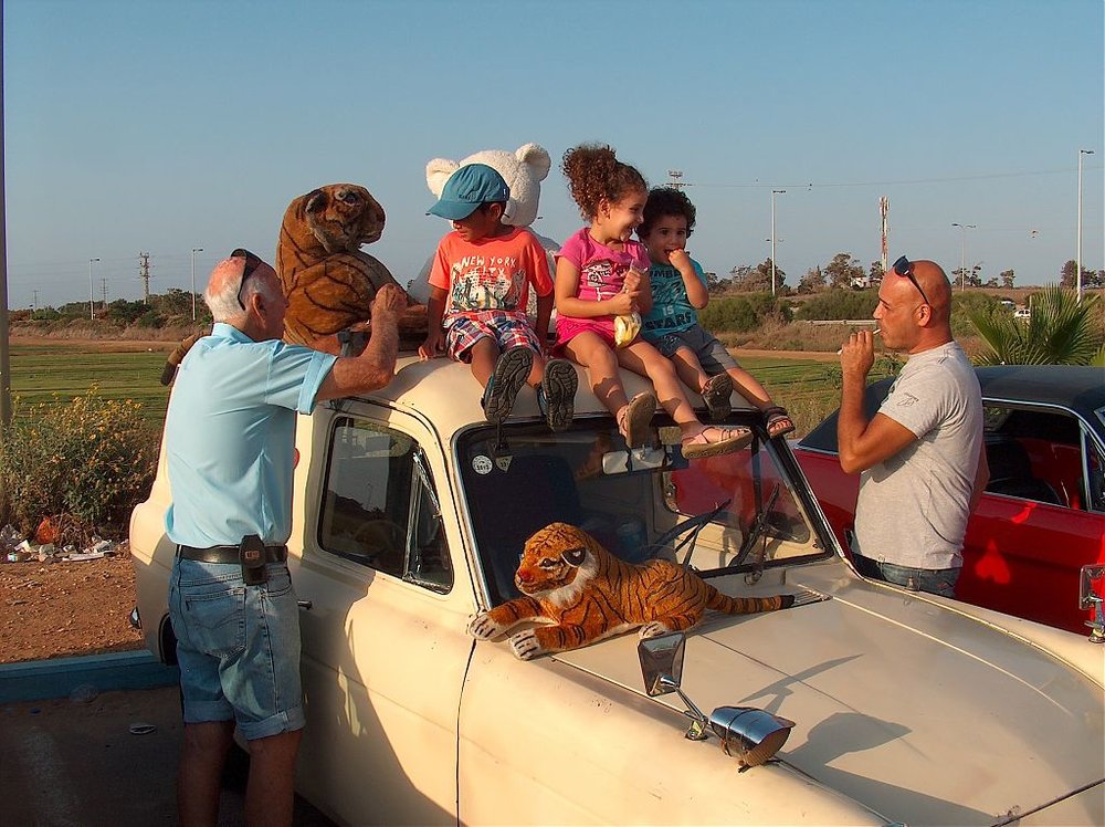 מפגש השרון  31.8.12 012.jpg