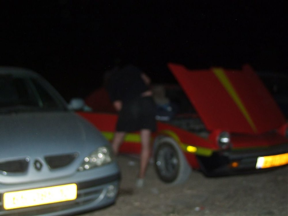 טיול אספנות 2012 271.jpg