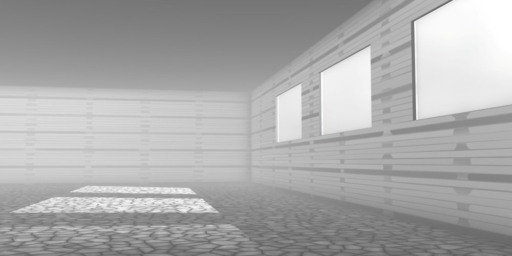 Untitled 3.jpg