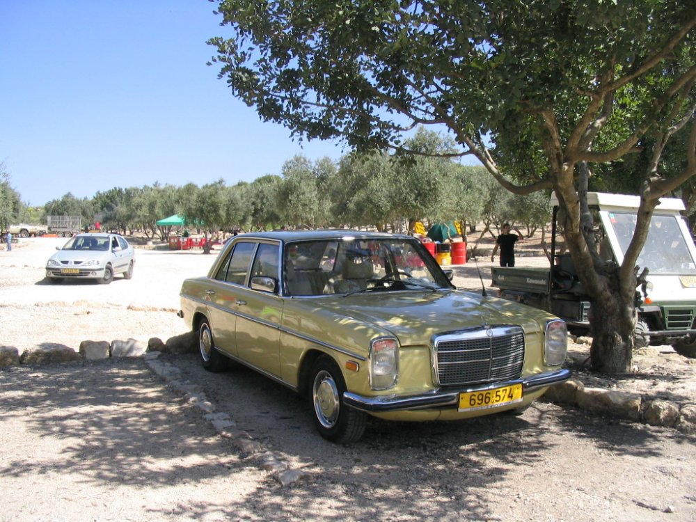 2005.04.25 027.jpg