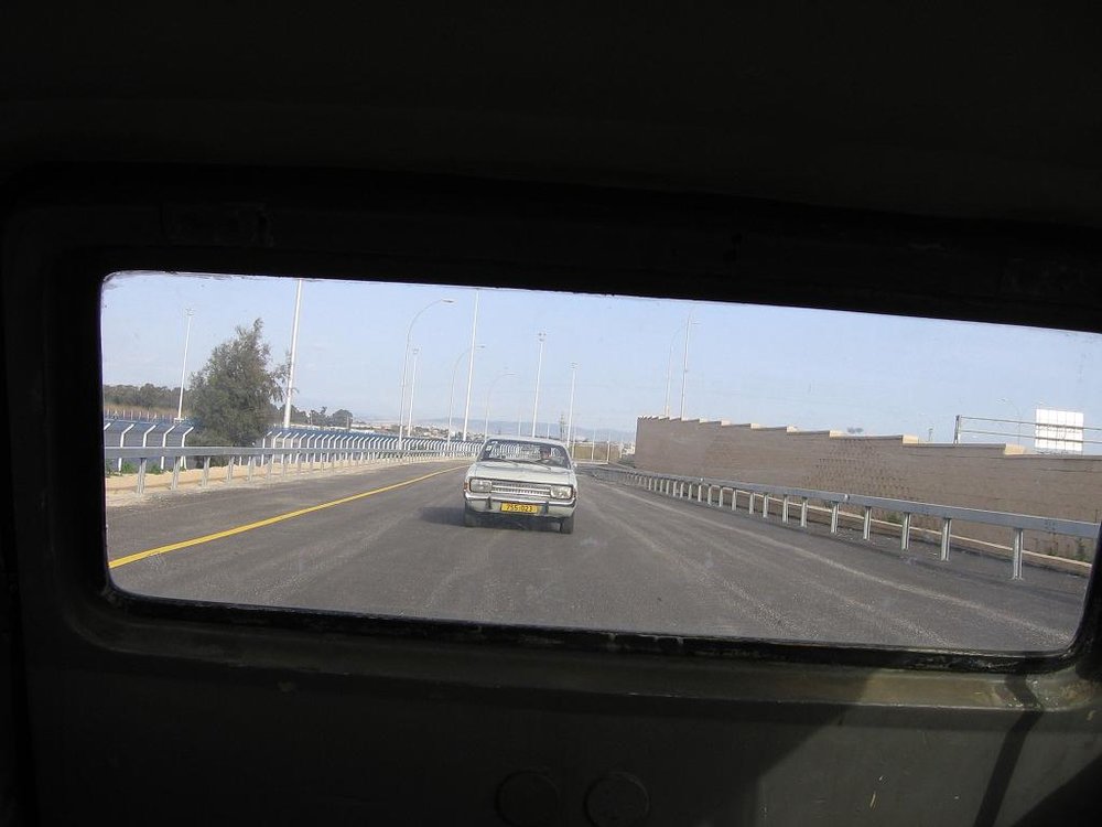 ‏‏עותק של IMG_4555.JPG