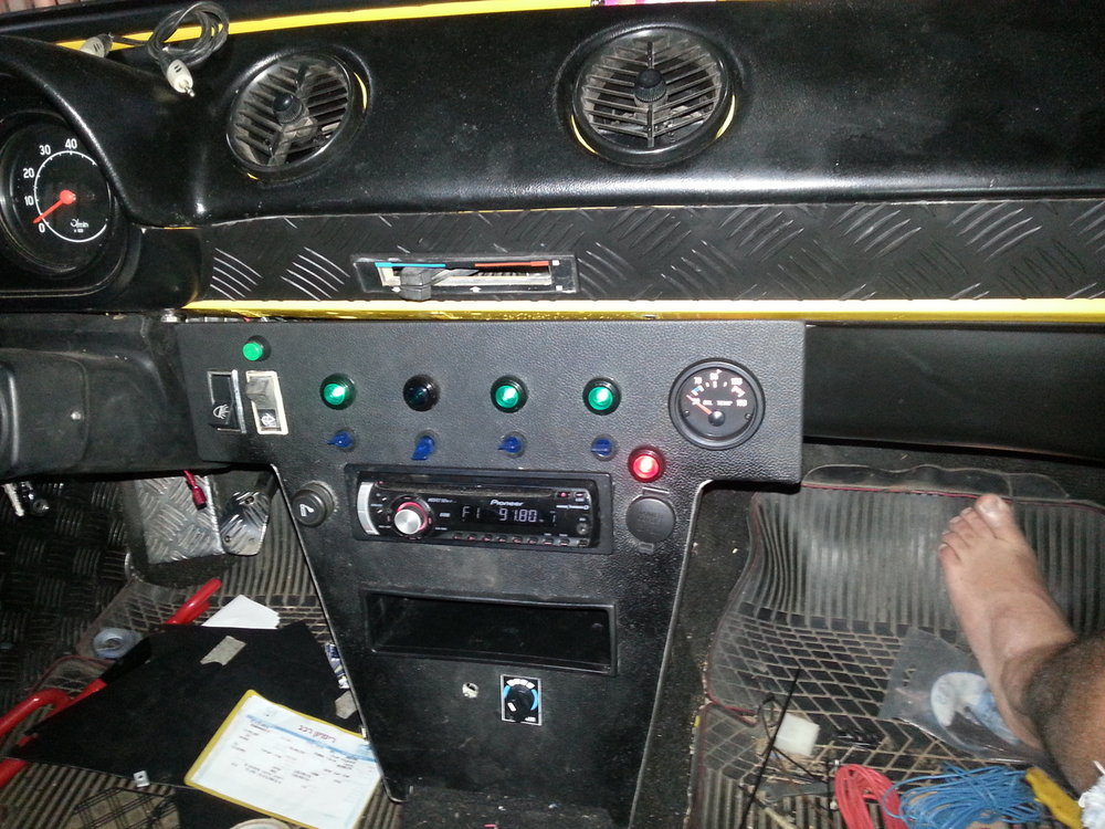 2014-05-16 19.40.56.jpg