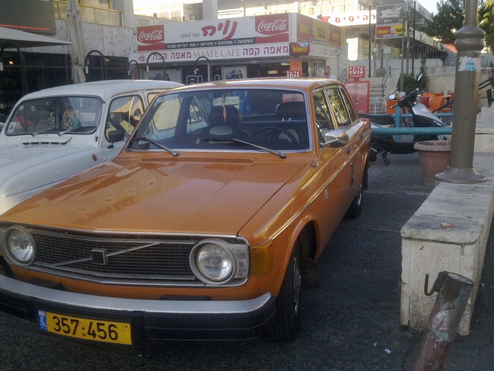 תמונה 027.jpg