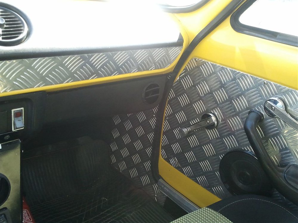 2011-06-03 15.52.39.jpg