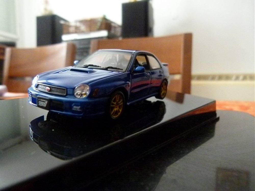 P1000878 (Copy).jpg