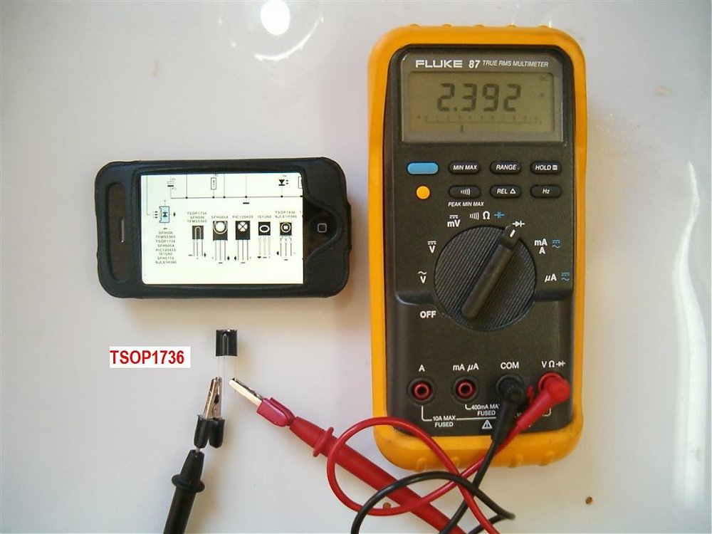 TSOP1736 001.jpg