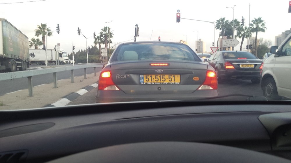162433.jpg