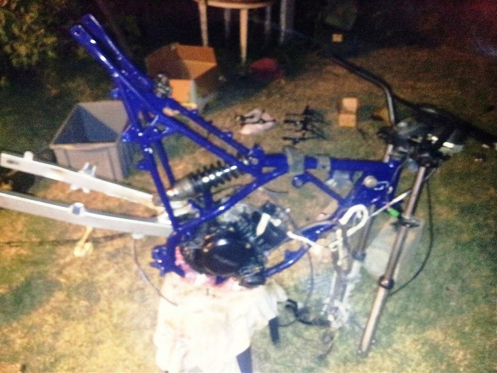 2012-07-30 20_53_08.jpg