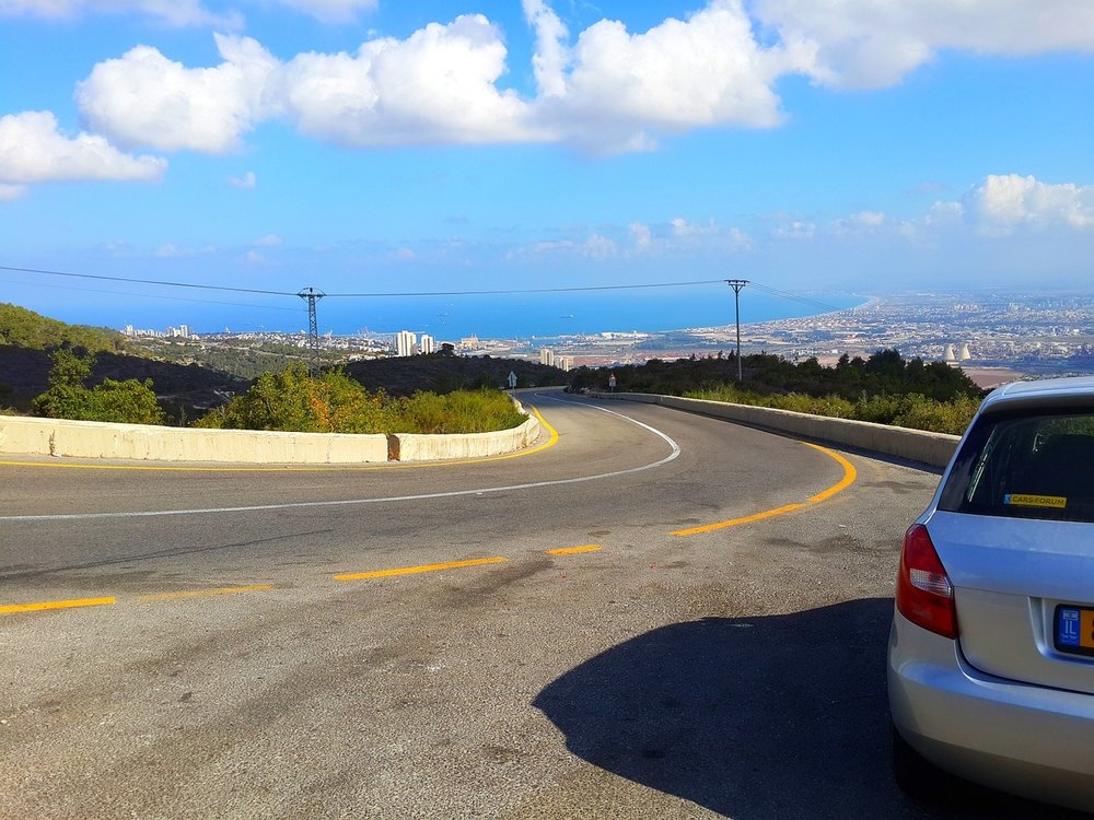 תמונה1.jpg