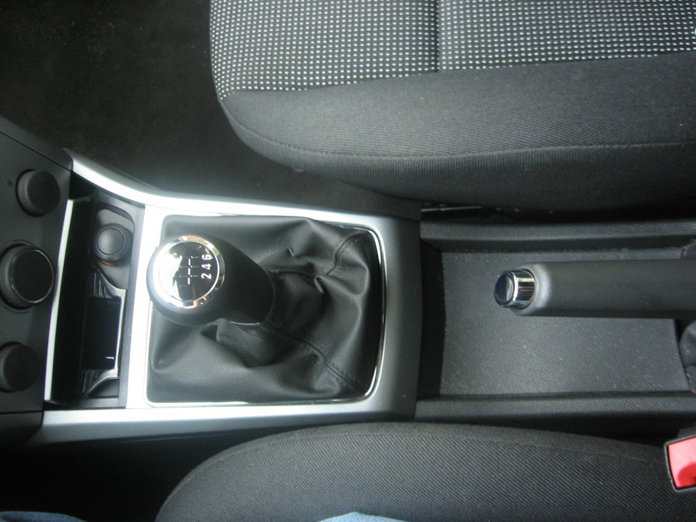 Picture 139.jpg