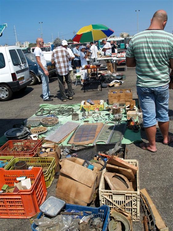 shuk atik 04 (Large).JPG