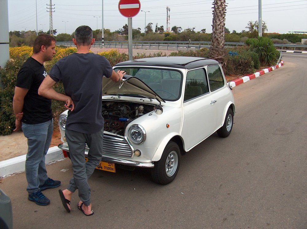 מפגש השרון 27.3.15 061.jpg
