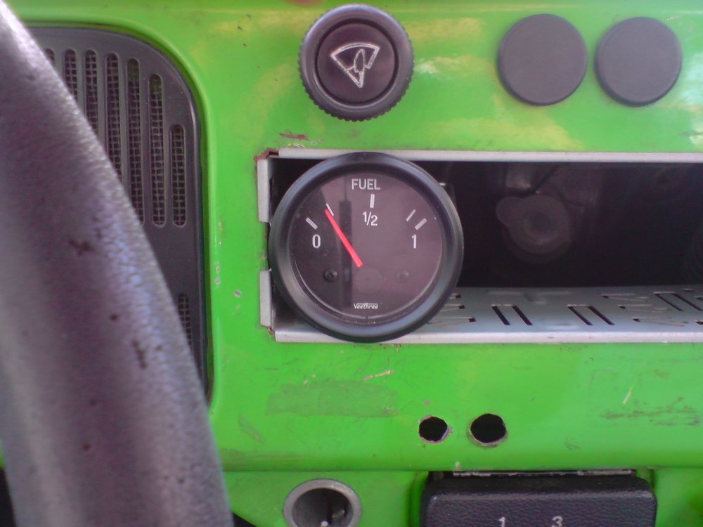 P050709_16.22[01].JPG