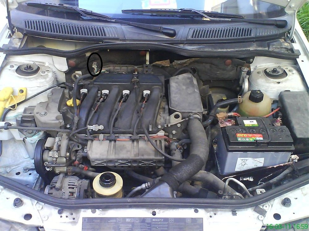 step motor.jpg